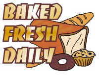 FSHBAKED.BMP