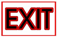 EXIT.BMP