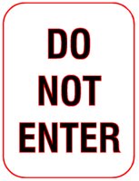 DONTENTR.BMP