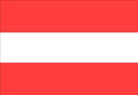 FLAG050.WMF