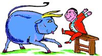 MANBULL.BMP