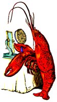 LOBSTER2.BMP