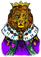 LIONKING.BMP