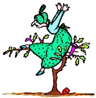 LADYTREE.BMP