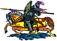 KNIGHT.BMP