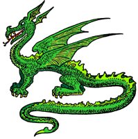 DRAGON.BMP