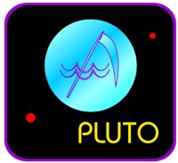 PLUTO.BMP