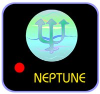 NEPTUNE.BMP