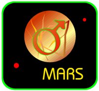 MARS.BMP