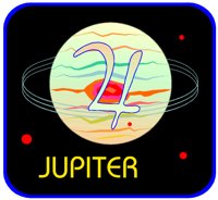 JUPITER.BMP