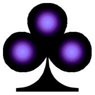 SYMBOL20.BMP