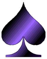 SYMBOL19.BMP