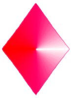 SYMBOL18.BMP