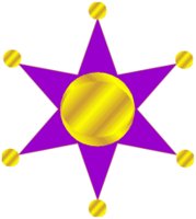 SYMBOL16.BMP