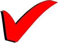 SYMBOL15.BMP