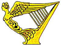 SYMBOL11.BMP