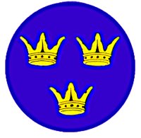 SYMBOL10.BMP