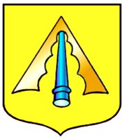 SYMBOL08.BMP