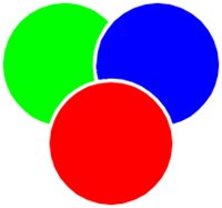 SYMBOL02.BMP