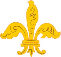 SYMBOL01.BMP