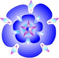 STARFLWR.BMP
