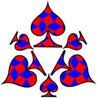 SPADES.BMP