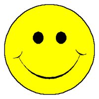 SMILEY.BMP