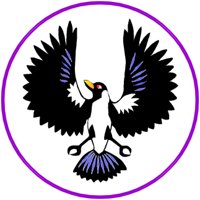 RAVEN.BMP