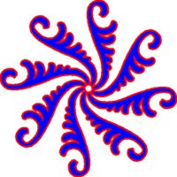 PNWHEEL1.BMP