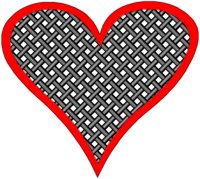 HEART2.BMP