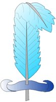 FEATHER.BMP