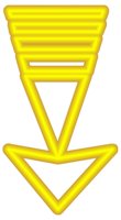 ARROW8.BMP