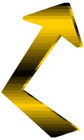 ARROW6.BMP