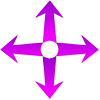 ARROW4.BMP