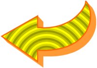 ARROW3.BMP