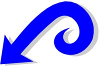ARROW1.BMP