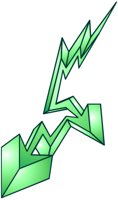 ARROW0.BMP