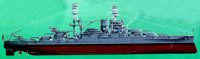 WW2SHIP.BMP