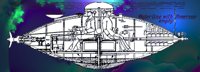 SUBMARIN.BMP
