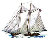 SCOONER.BMP