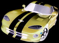 RACER.BMP