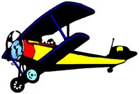 PLANE1.BMP