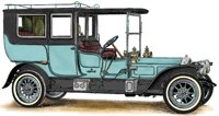 OLDCAR.BMP