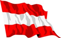 FLAG050B.WMF