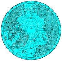 WORLD.BMP