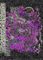 TILE2.BMP
