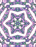 STARTILE.BMP
