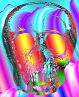 SKULL2.BMP