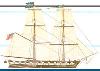 SCOONER2.BMP