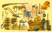 OLDWEST.BMP